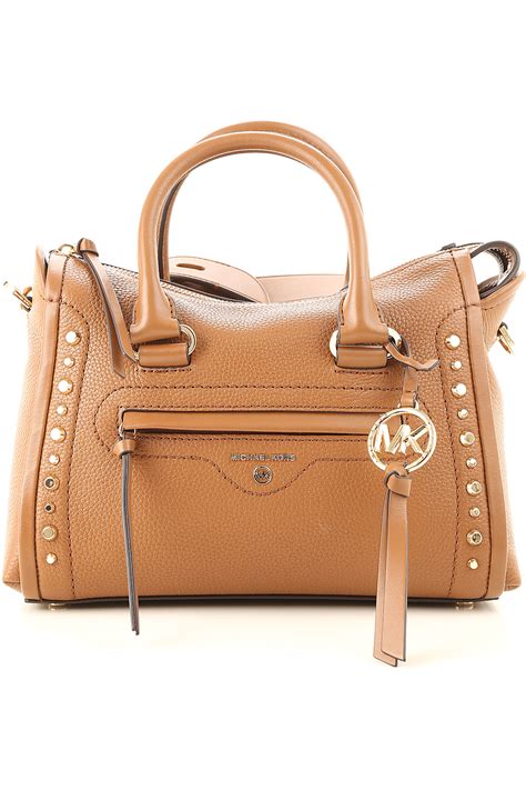 michael kors fall handbags|michael kors fall bags.